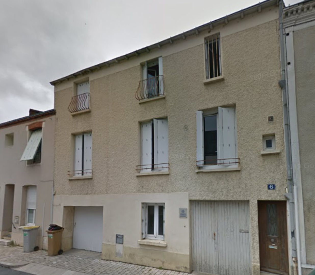 49_Le May sur Evre_Rue Saint Louis.png